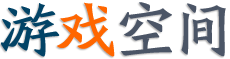 全球行财富研究